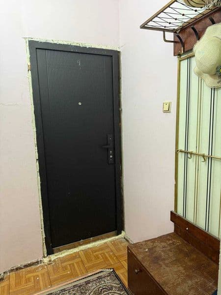 Сдаётся уютная квартира семье в Юнусабадском районе, 16-квар — фото 3