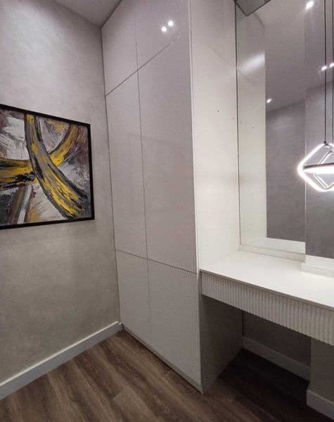 ПРЕМИУМ АРЕНДА | ГОТОВА К ЗАСЕЛЕНИЮ<br />
<br />
Район: Якка — фото 4