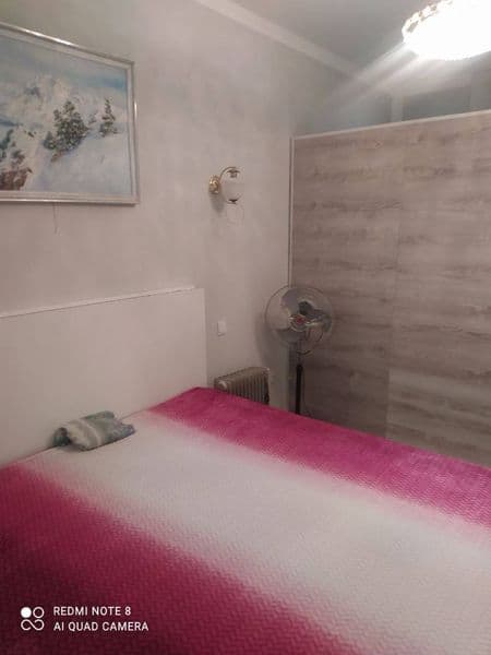 Шайхонтахур туман<br />
Ориентир шайхонтахур РОВД<br />
карш — фото 2