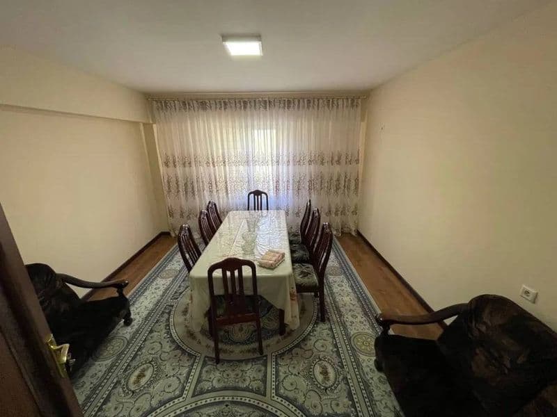 ID 100-107<br />
Tuman: Shoyhontohur tumani<br />
Arentir: S — фото 4