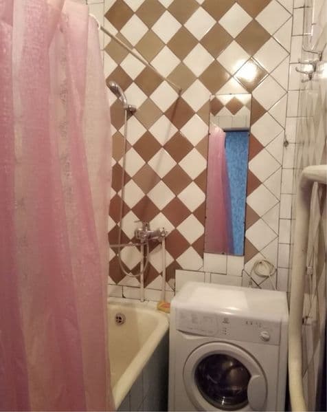 Чилонзор<br />
Узбекфильм<br />
2 2 2 400<br />
С обстановко