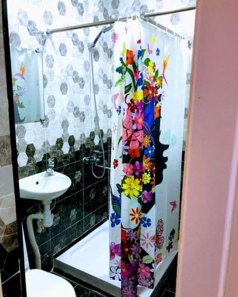 Yunusobodda holati alo uy ijaraga beriladi<br />
Orintir: Bo — фото 4