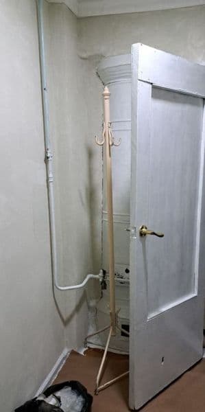 Yashnaobod Izzat 1.xona kv ijaraga beriladi hamma waroitga e — фото 2