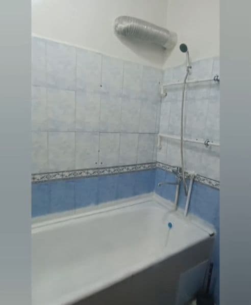 Квартира чистая, светлая и уютная, полностью готова к прожив — фото 4