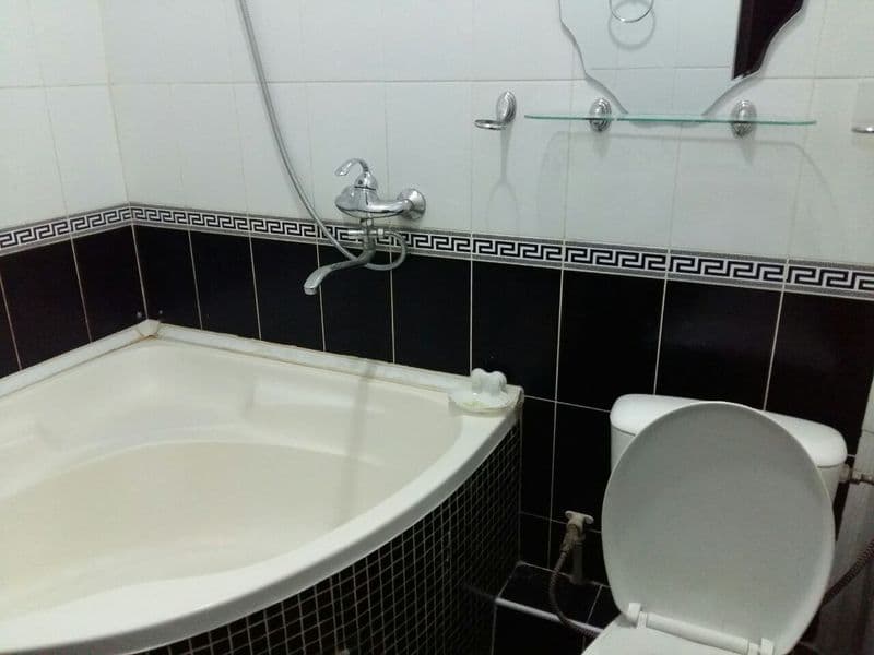 стиральная машина автомат  холодильник шкаф кухня мибел  кон — фото 5