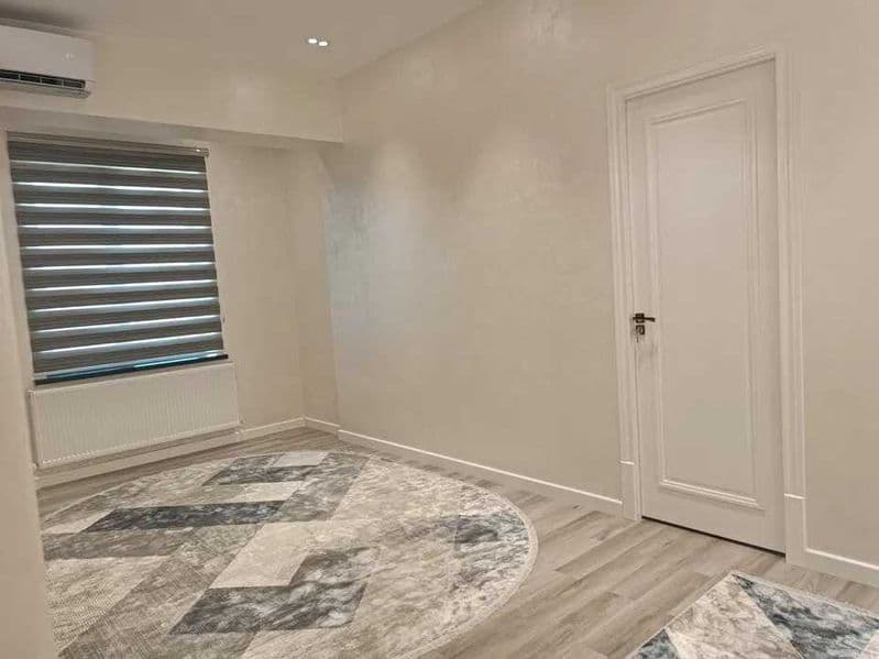 Район: Шайхонтохур<br />
Адрес: Миллий Бог<br />
<br />
Комн — фото 4