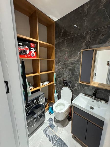 2/7/14<br />
Yunusobod tumani <br />
Imperial club city<br / — фото 4