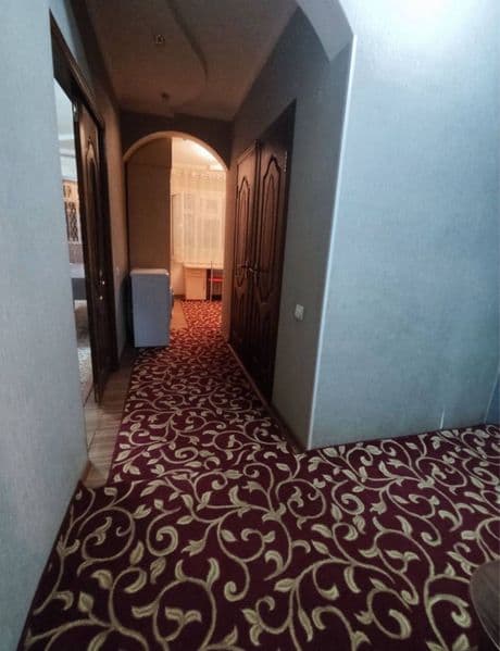 Сдаётся в аренду Рисовый Электроаппарат Парк фуркат <br />
О — фото 5