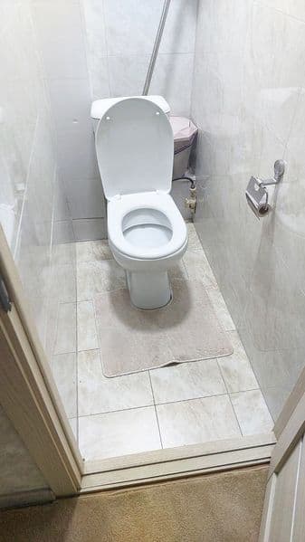 Chilonzor 2 kvartal Targoviy sentrda Jahon tillarining Novza — фото 3