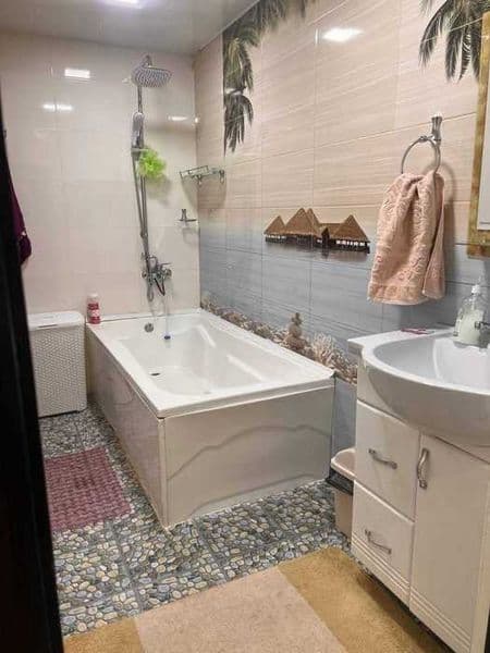 СДАЁТСЯ СРОЧНО <br />
<br />
Район: Мирзо Улугбекский <br /> — фото 5