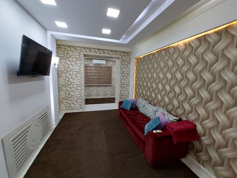 Район - Шайхантахурский<br />
Ориентир - Казахстан посольств — фото 3