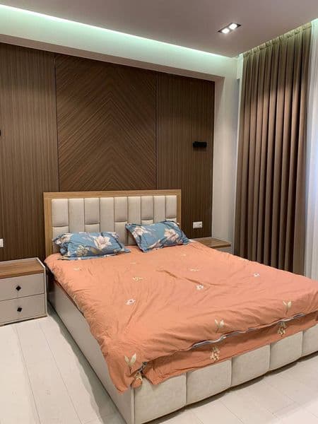 Новостройка ЖК Prestige Gardens улица Шота Руставели ориенти