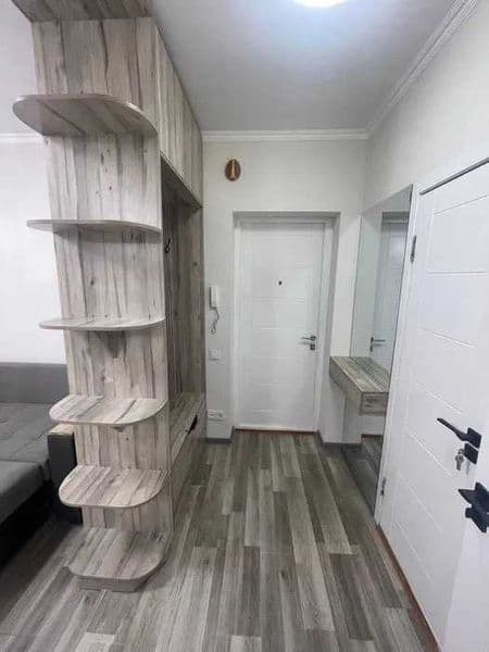 Стильная 1-комнатная квартира с комфортной обстановкой<br /> — фото 5