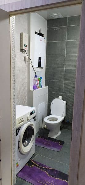 Yangi hayot Elite houseda 1 xona 2 qilingan<br />
golden lif — фото 5