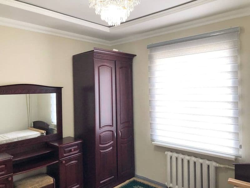 Манзил Юнусобод тумани<br />
 Отчопар махалласи Чинабад куча