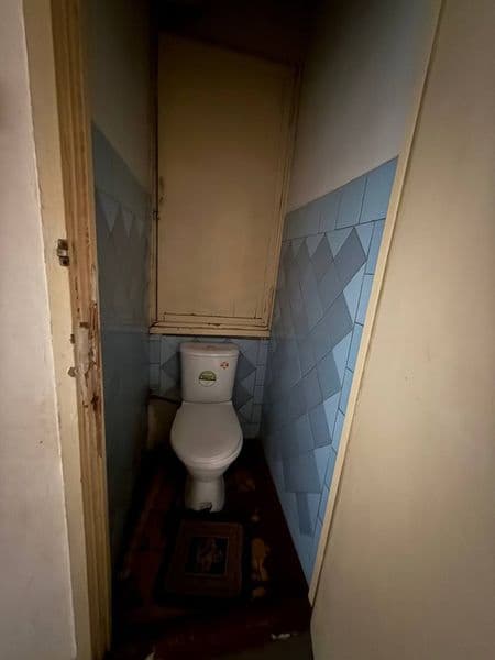 Сдам квартиру на Чиланзаре семейным порядочным.<br />
Риелто