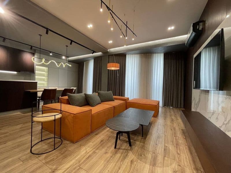 Аренда квартира:<br />
#Юнусабадский  район <br />
Ориентир 