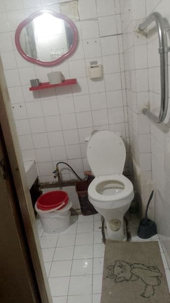 Arenda kvartira Mirzo Ulugʻbek tumani Maksim gorki metro( ip