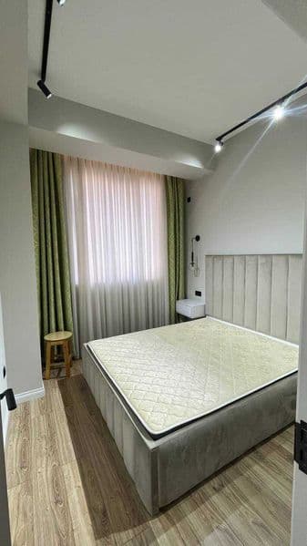 Сдаётся отличная и уютная квартира!<br />
<br />
 Район: Мир