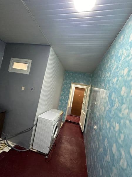 Аренда квартира <br />
Район - Алмазарский<br />
Ориентир -  — фото 3