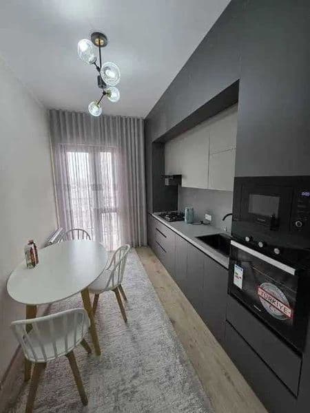 Сдается квартира для семейных<br />
<br />
Район: Алмазар<br — фото 4