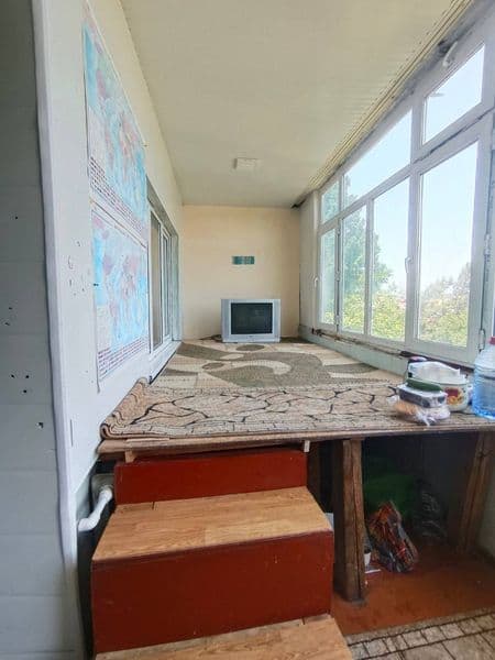 KVARTIRAGA ÒĢIL BOLlar OLAMIZ<br />
<br />
 KIR MOSHINA , XO — фото 2