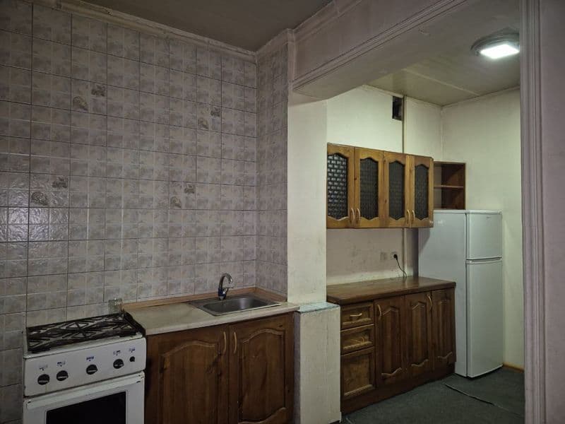 Аренда квартира <br />
Кора камиш 2/4<br />
3 хона <br />
3  — фото 2