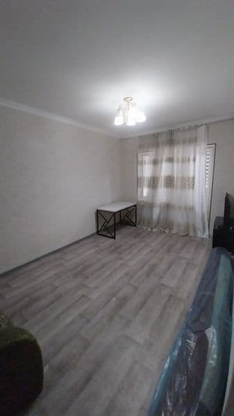 Срочно сдаётся 2.7.9 квартира на долгий срок.фо о реальное.з — фото 3