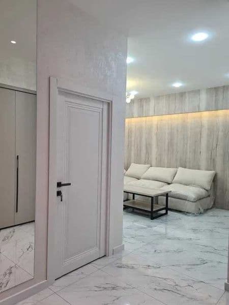 Сдается квартира иностранцев или молодой семье<br />
<br />
 — фото 4