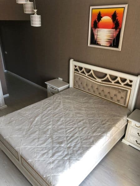 Сдаётся в аренду 4 комнатная квартира в новостройке, ориенти — фото 3