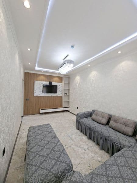 DIKKAT Srochnoo IJARAGA BERILADI <br />
<br />
UCHTEPA URIKZ