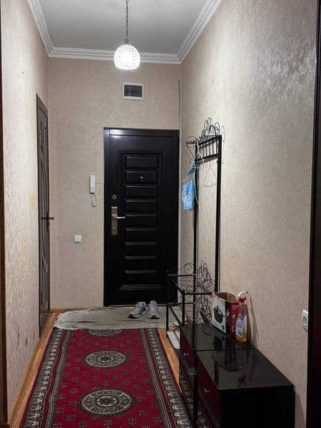 Сдаётся в аренду 1 комнатная квартира на 2 этаже 5 этажного  — фото 5