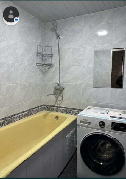 Mirzo Ulugʻbek Qorasuv 4 da 2 xona kv ijaraga beriladi oilag — фото 5