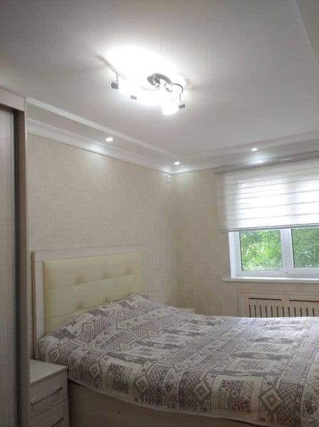 Сдаётся квартира !<br />
Ориентир - Максим Горький<br />
Гор — фото 3