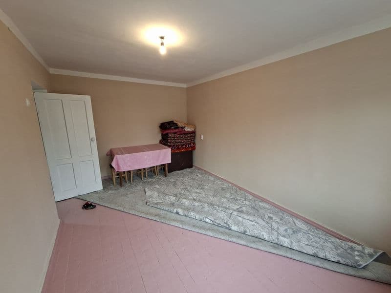 Яшнаобод р.й <br />
(РОВДИ юнида)<br />
 1/3/5. Гилам, халад — фото 2