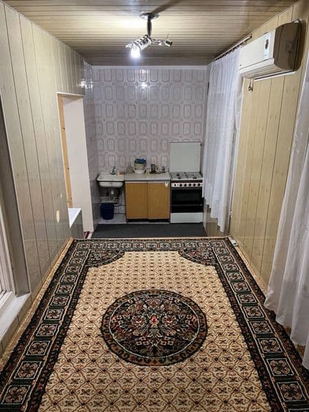 Юнуаабод 10.кв<br />
1/5/5<br />
45.кв<br />
Средний Ремонт< — фото 2