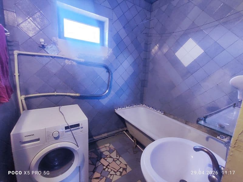 O'zbek filmda 3 xona 4 xona qilingan uy oilaga yoki bollarga — фото 4