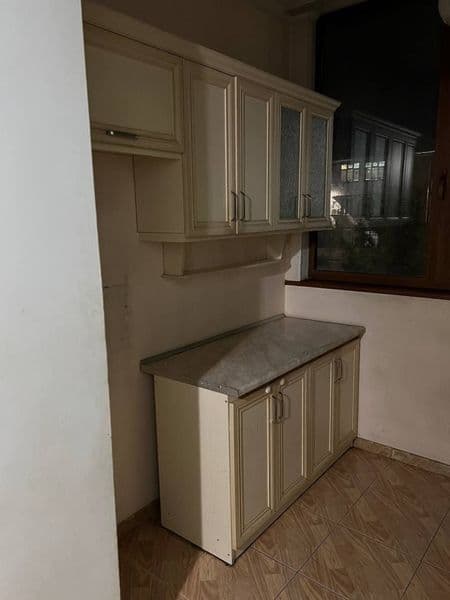 Aqlli esli xushli qiz olinadi<br />
<br />
Tinchlik metro yo — фото 4