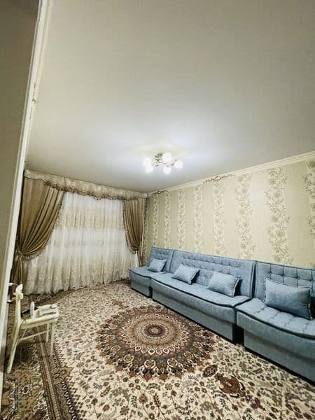 Аренда Шайхантахур Коратош Тошкент Сити Дружба Метро есть Ря