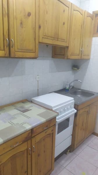 СДАЁТСЯ СВОЯ двухкомнатная квартира на 1ом этаже со свежим к — фото 2