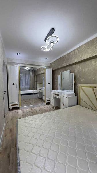 Сдаётся шикарная 2-комнатная квартира в Отличное Локация<br  — фото 5