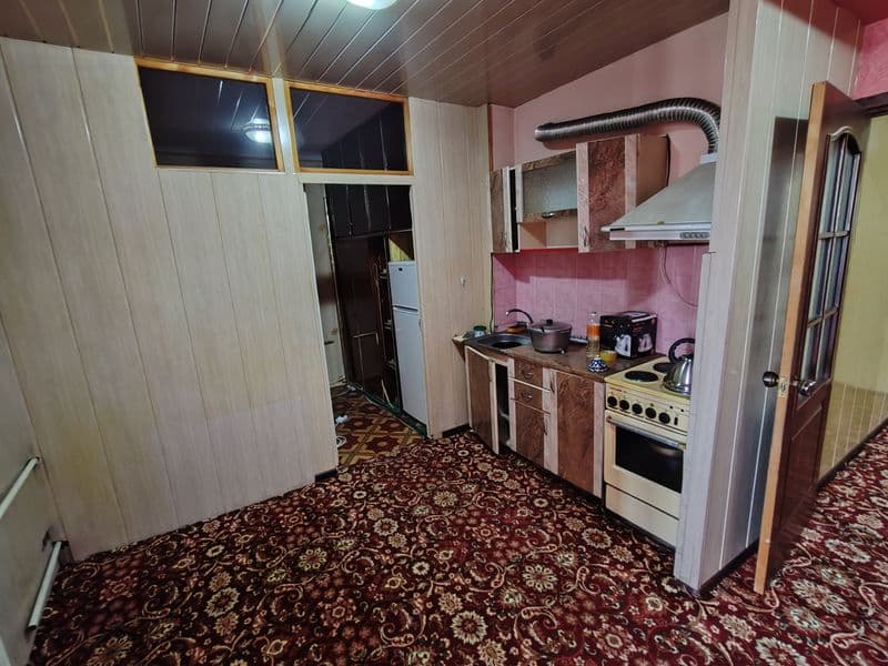 Только семья с загсом обязательно. 3х комнатный квартира с т — фото 5