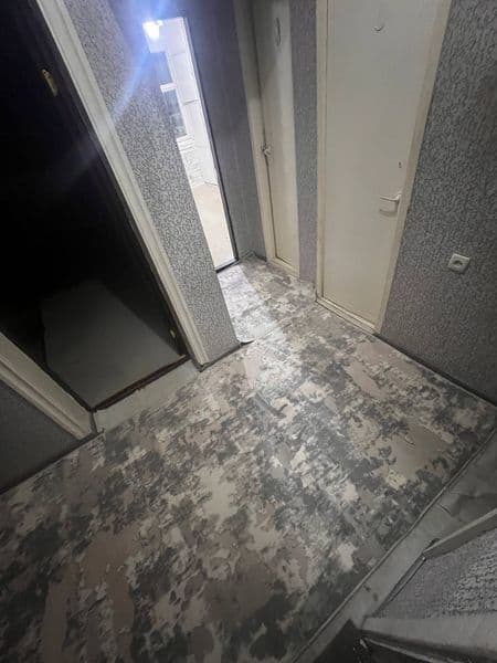 Аренда Квартира<br />
Чилонзор р-н Алгаритм К. Шарк<br />
2/ — фото 5