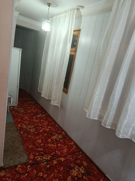 Тузил метро карзика йонид йул йуздаги дом тел 90 644 07 06 — фото 5