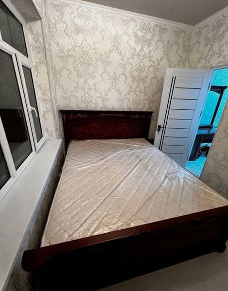 Район - Алмазарский <br />
Коракамиш 2/3<br />
Ориентир - Ро — фото 2