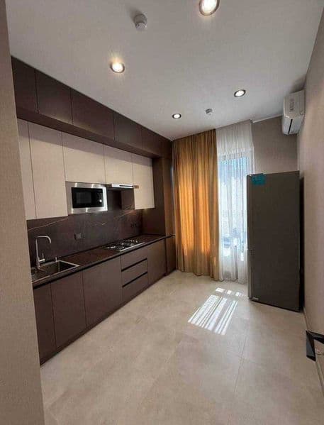 К вашему вниманию рады представить 2х комнатную квартиру на  — фото 3