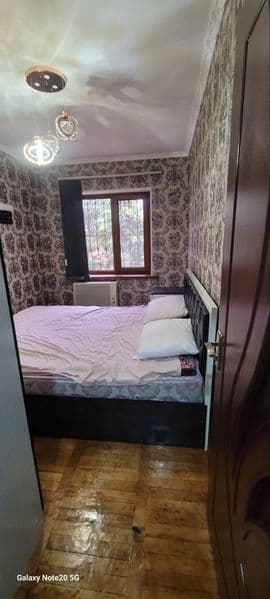 Yashnobod tumanida, Do‘stlik metro bekatiga juda yaqin joyla — фото 2