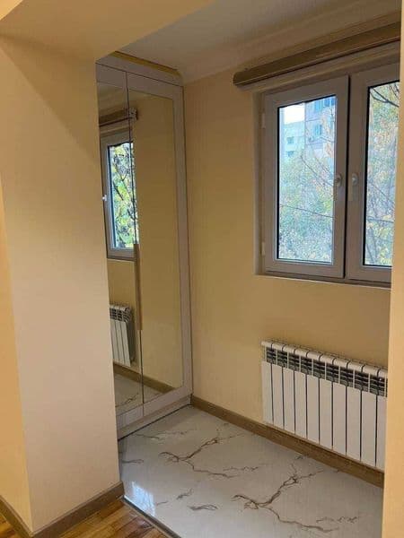 Срочно сдаётся квартира !!! <br />
 Мирабадский р-н, метро А — фото 5