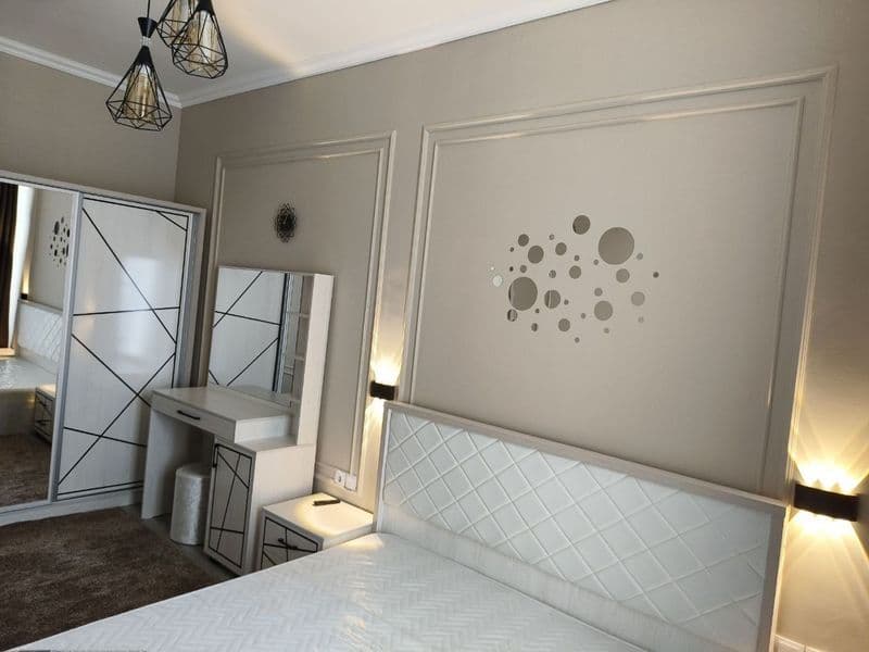 2/6/9 Базар Кадышева новостройка!<br />
Двухкомнатная кварти — фото 4