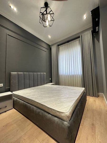 Аренда<br />
Шайхантахурский район<br />
Tashkent city <br / — фото 3